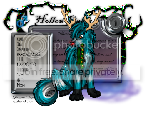 User Image